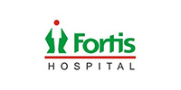 fortis