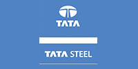 Tata Steel