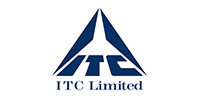 itc