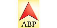 ABP