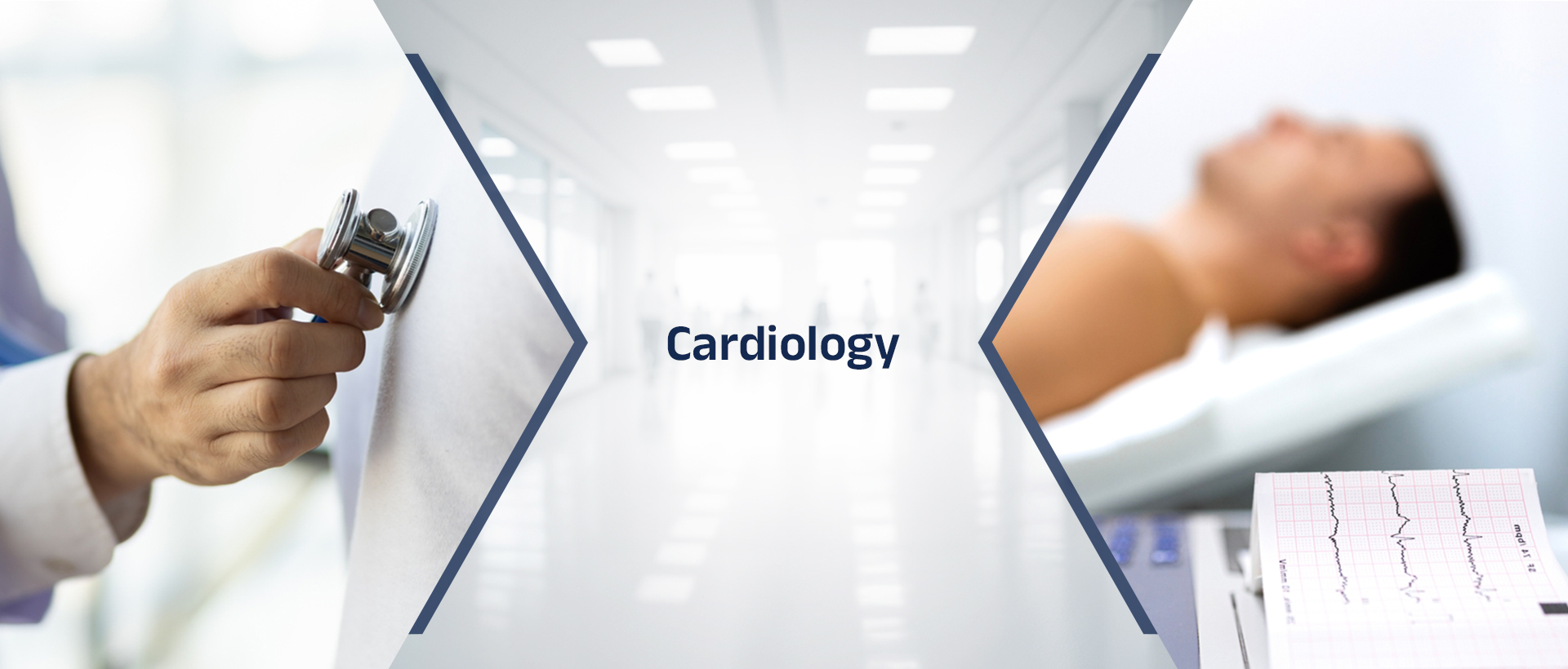 Cardiology