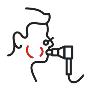 Pulmonary Function Test