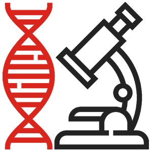 Microbiology Serology