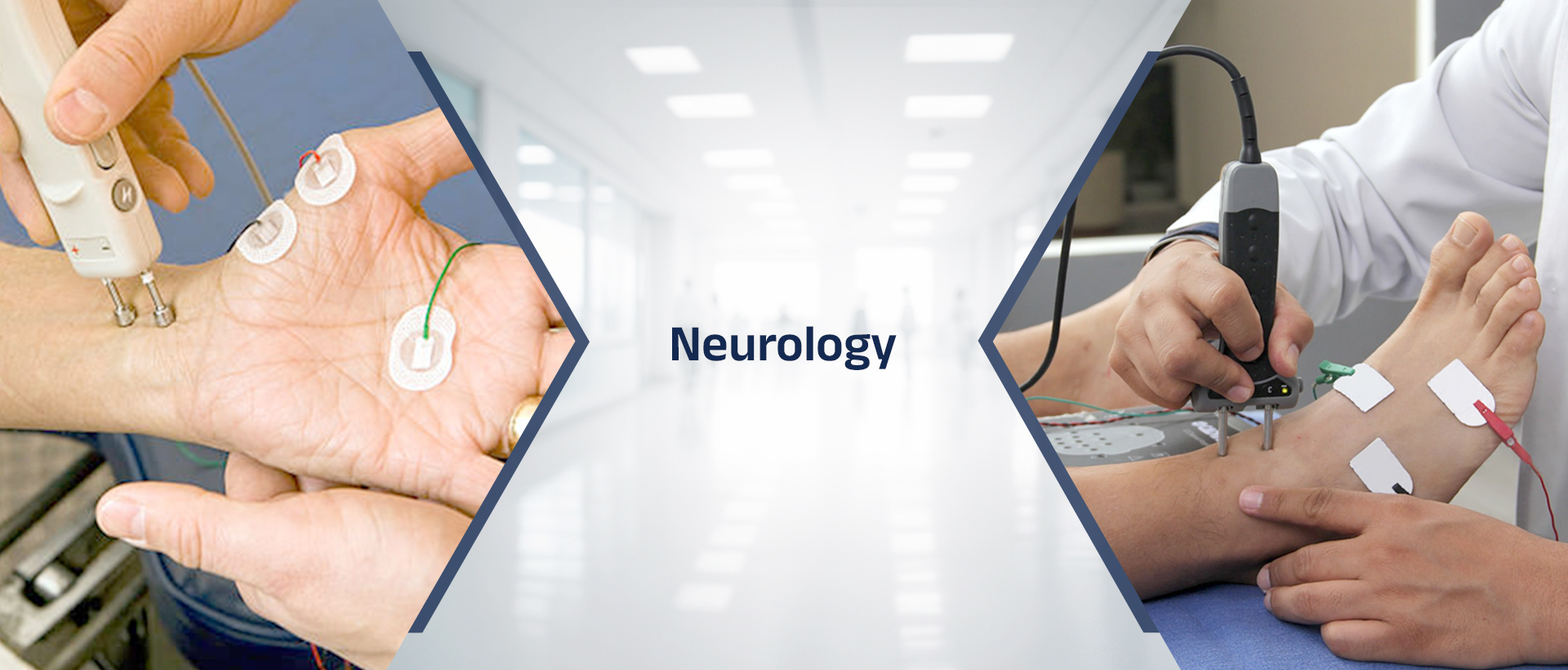 Neurology