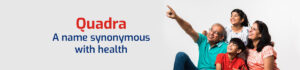 Why Quadra Diagnostics is the Best Place for Your Healthcare Needs