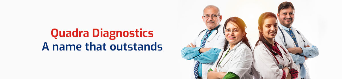 You are currently viewing How Quadra Stands Out Among Top Diagnostic Centres in Kolkata