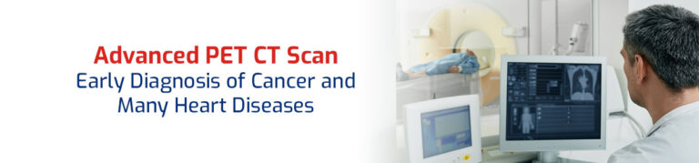 Quality PET CT Scan: May Help to Detect Early Signs of Cancer, Heart Diseases